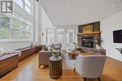 2 SWAN LANE | Tay Ontario | Slide Image Twelve