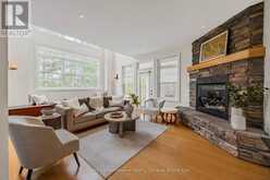 2 SWAN LANE | Tay Ontario | Slide Image Thirteen