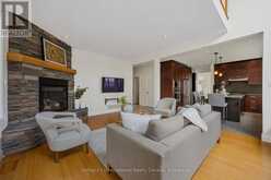 2 SWAN LANE | Tay Ontario | Slide Image Fourteen