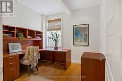 2 SWAN LANE | Tay Ontario | Slide Image Sixteen