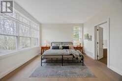 2 SWAN LANE | Tay Ontario | Slide Image Nineteen