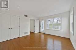 2 SWAN LANE | Tay Ontario | Slide Image Thirty