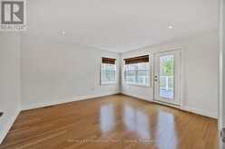2 SWAN LANE | Tay Ontario | Slide Image Thirty-one