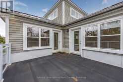 2 SWAN LANE | Tay Ontario | Slide Image Thirty-two