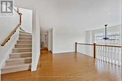 2 SWAN LANE | Tay Ontario | Slide Image Thirty-four