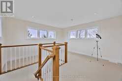 2 SWAN LANE | Tay Ontario | Slide Image Thirty-five