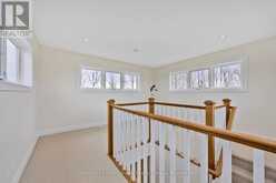 2 SWAN LANE | Tay Ontario | Slide Image Thirty-six