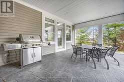 2 SWAN LANE | Tay Ontario | Slide Image Thirty-eight