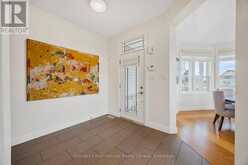 2 SWAN LANE | Tay Ontario | Slide Image Three