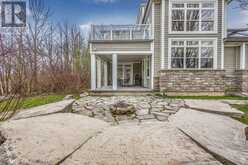2 SWAN LANE | Tay Ontario | Slide Image Forty