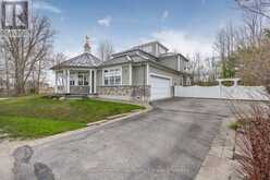 2 SWAN LANE | Tay Ontario | Slide Image Forty-two
