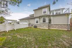 2 SWAN LANE | Tay Ontario | Slide Image Forty-three