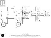 2 SWAN LANE | Tay Ontario | Slide Image Forty-six
