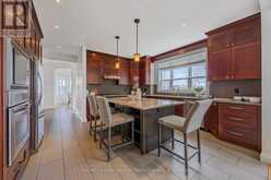 2 SWAN LANE | Tay Ontario | Slide Image Nine