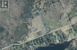 13 LAKESIDE DRIVE | McKellar Ontario | Slide Image Three