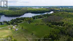 13 LAKESIDE DRIVE | McKellar Ontario | Slide Image Four