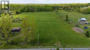 13 LAKESIDE DRIVE | McKellar Ontario | Slide Image Seven