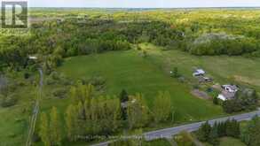 13 LAKESIDE DRIVE | McKellar Ontario | Slide Image Eight