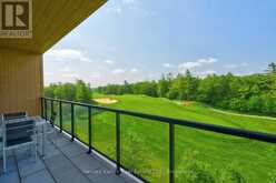 401 - 120 CARRICK TRAIL | Gravenhurst Ontario | Slide Image Twenty-two
