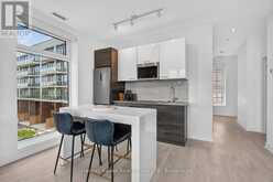 401 - 120 CARRICK TRAIL | Gravenhurst Ontario | Slide Image Thirteen