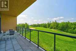 401 - 120 CARRICK TRAIL | Gravenhurst Ontario | Slide Image Twenty-four