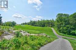 401 - 120 CARRICK TRAIL | Gravenhurst Ontario | Slide Image Thirty-three