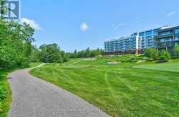 401 - 120 CARRICK TRAIL | Gravenhurst Ontario | Slide Image Thirty-eight