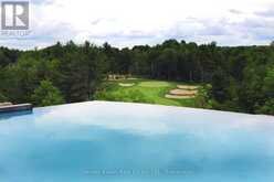 401 - 120 CARRICK TRAIL | Gravenhurst Ontario | Slide Image Forty-two