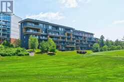 401 - 120 CARRICK TRAIL | Gravenhurst Ontario | Slide Image Forty-three