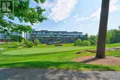 401 - 120 CARRICK TRAIL | Gravenhurst Ontario | Slide Image Forty-four