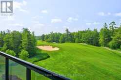 401 - 120 CARRICK TRAIL | Gravenhurst Ontario | Slide Image Forty-five