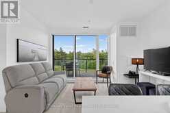 401 - 120 CARRICK TRAIL | Gravenhurst Ontario | Slide Image Six