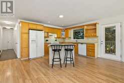 149 WILLIAM STREET | Parry Sound Ontario | Slide Image Ten