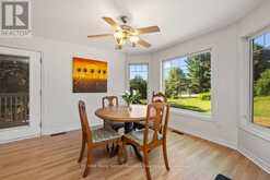 149 WILLIAM STREET | Parry Sound Ontario | Slide Image Twelve