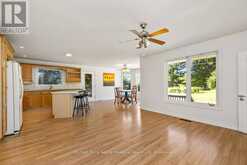 149 WILLIAM STREET | Parry Sound Ontario | Slide Image Thirteen