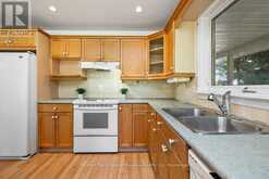 149 WILLIAM STREET | Parry Sound Ontario | Slide Image Fifteen