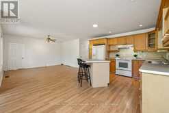 149 WILLIAM STREET | Parry Sound Ontario | Slide Image Sixteen