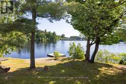149 WILLIAM STREET | Parry Sound Ontario | Slide Image One