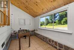 149 WILLIAM STREET | Parry Sound Ontario | Slide Image Twenty-two