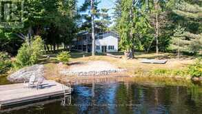 149 WILLIAM STREET | Parry Sound Ontario | Slide Image Two
