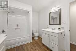 149 WILLIAM STREET | Parry Sound Ontario | Slide Image Thirty