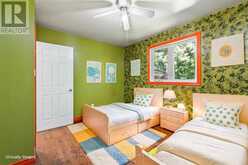 149 WILLIAM STREET | Parry Sound Ontario | Slide Image Thirty-two