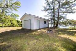 149 WILLIAM STREET | Parry Sound Ontario | Slide Image Forty-four