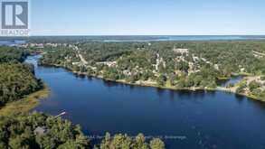 149 WILLIAM STREET | Parry Sound Ontario | Slide Image Forty-eight