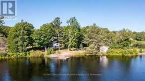 149 WILLIAM STREET | Parry Sound Ontario | Slide Image Forty-nine