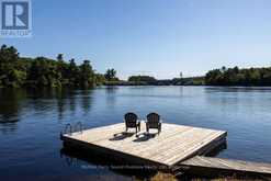 149 WILLIAM STREET | Parry Sound Ontario | Slide Image Four