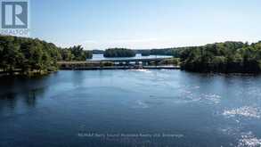 149 WILLIAM STREET | Parry Sound Ontario | Slide Image Five