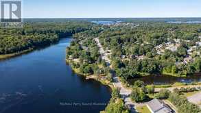 149 WILLIAM STREET | Parry Sound Ontario | Slide Image Six