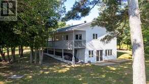 149 WILLIAM STREET | Parry Sound Ontario | Slide Image Seven