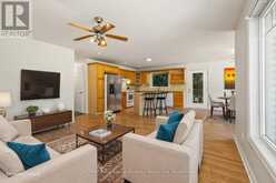 149 WILLIAM STREET | Parry Sound Ontario | Slide Image Nine